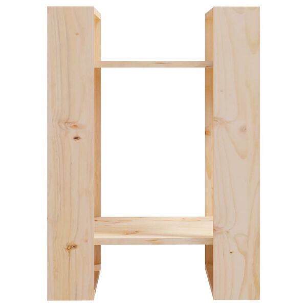 Viser produktbillede 3 af 9
