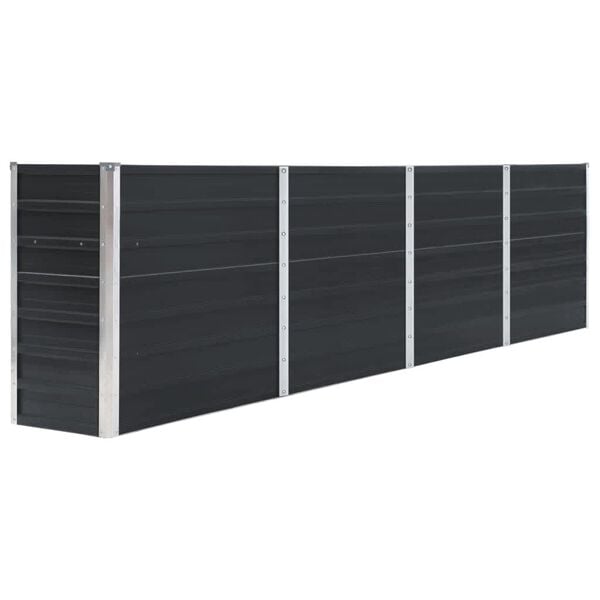 Viser produktbillede 1 af 8