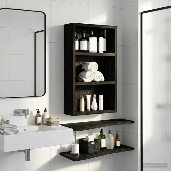 Viser produktbillede 4 af 10