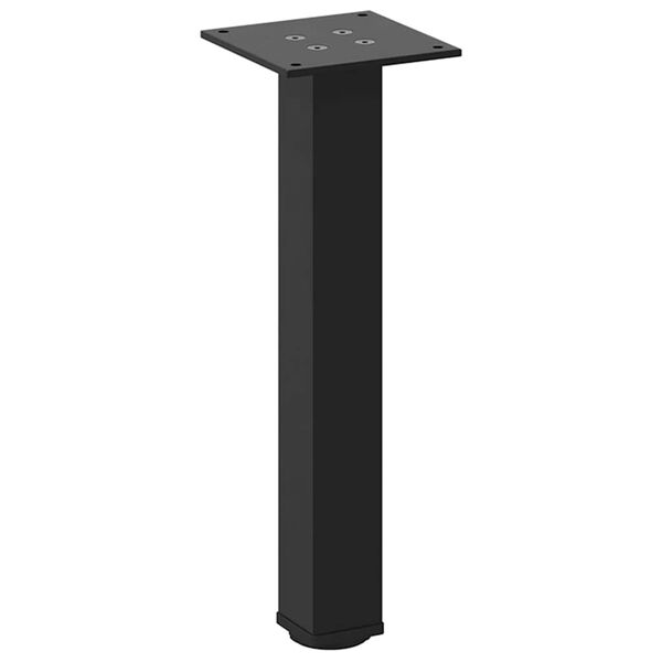 Viser produktbillede 4 af 10