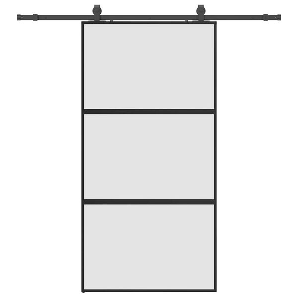 Viser produktbillede 1 af 9