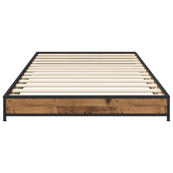 Viser produktbillede 3 af 6