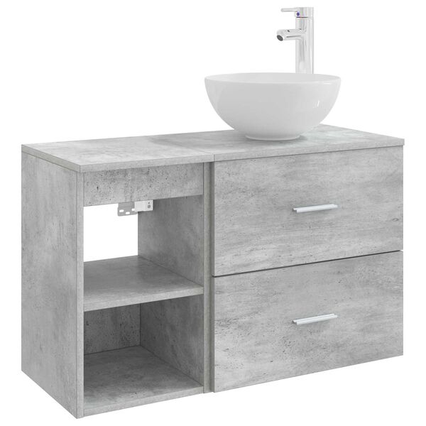 Viser produktbillede 1 af 12
