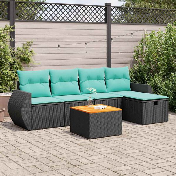 Viser produktbillede 2 af 17