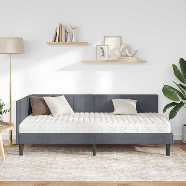 Viser produktbillede 3 af 14