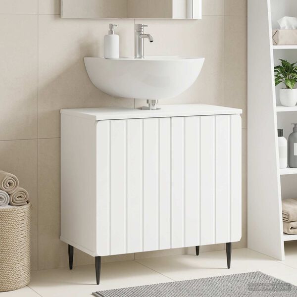 Viser produktbillede 2 af 11