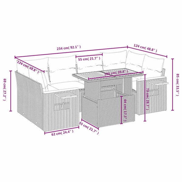 Viser produktbillede 3 af 17