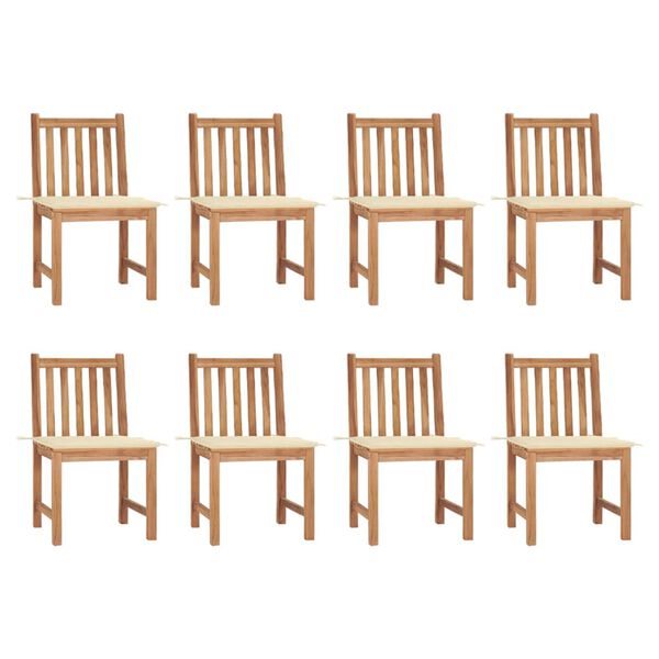 Viser produktbillede 1 af 13