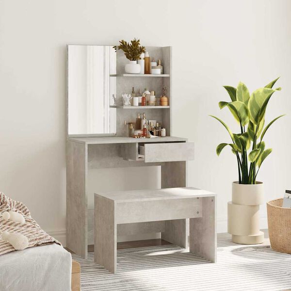 Viser produktbillede 2 af 11
