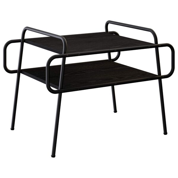 Viser produktbillede 1 af 8