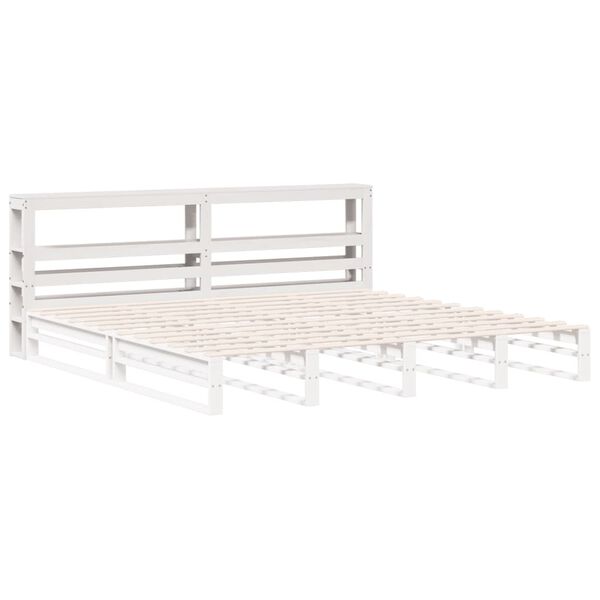 Viser produktbillede 4 af 9
