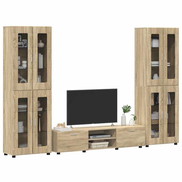 Viser produktbillede 3 af 17