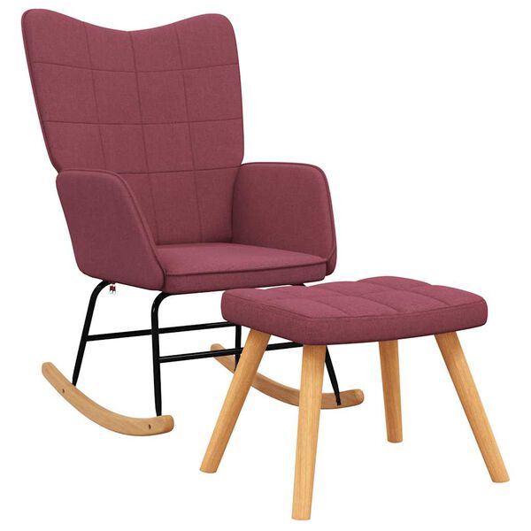 Viser produktbillede 1 af 12