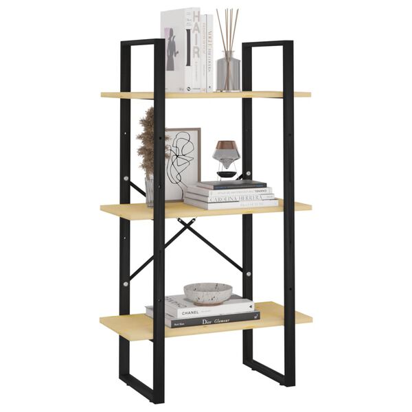 Viser produktbillede 4 af 9