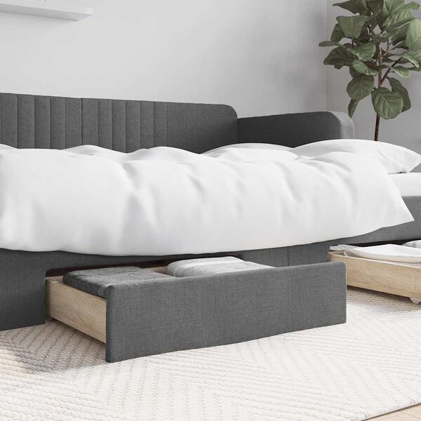 Viser produktbillede 2 af 8