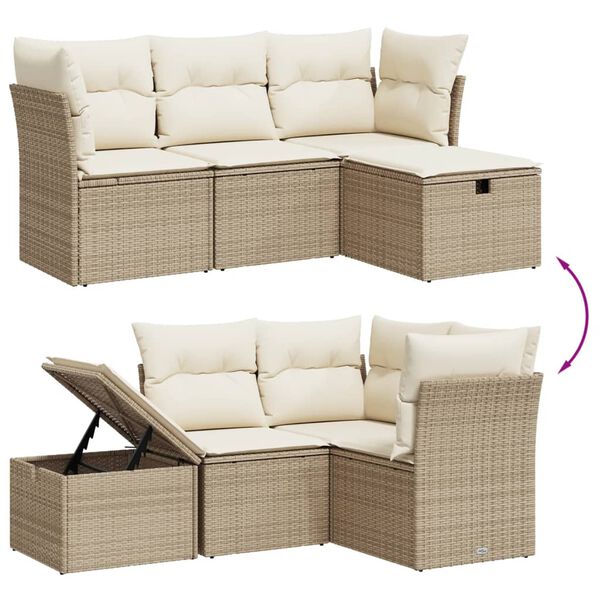 Viser produktbillede 3 af 17