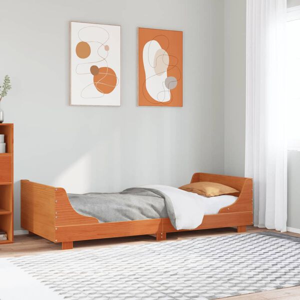 Viser produktbillede 2 af 9