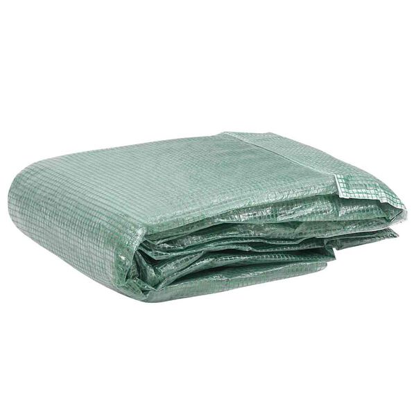 Viser produktbillede 2 af 6