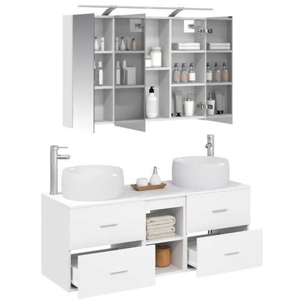 Viser produktbillede 2 af 13