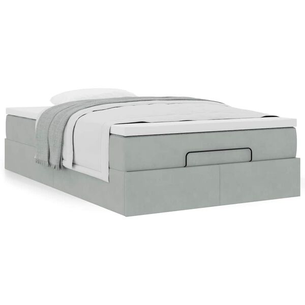 Viser produktbillede 4 af 15
