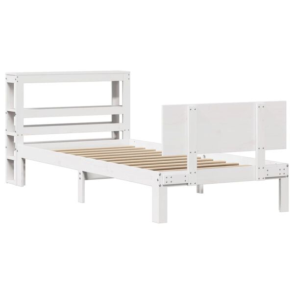 Viser produktbillede 3 af 12