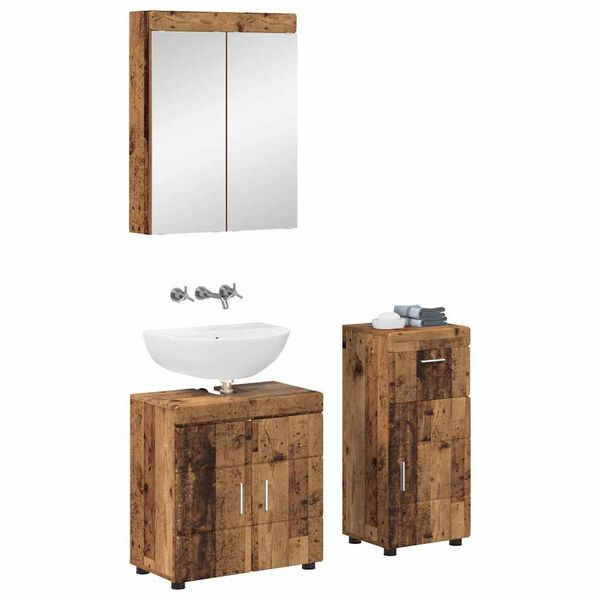 Viser produktbillede 2 af 10