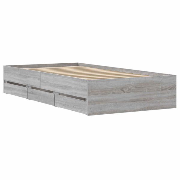 Viser produktbillede 3 af 9