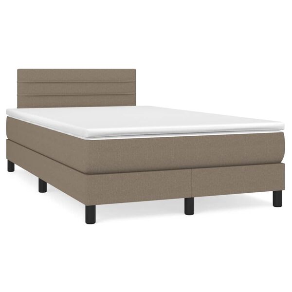 Viser produktbillede 2 af 11