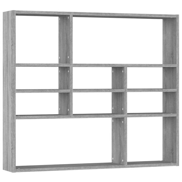 Viser produktbillede 1 af 6