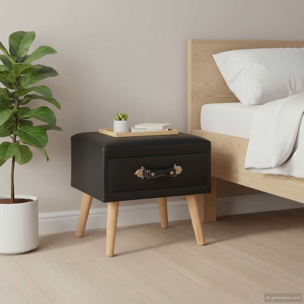 Viser produktbillede 2 af 8