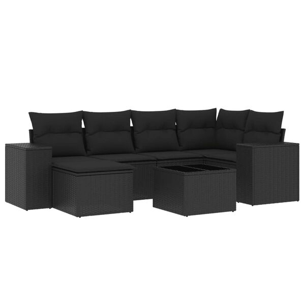 Viser produktbillede 1 af 17