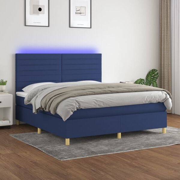 Viser produktbillede 2 af 16