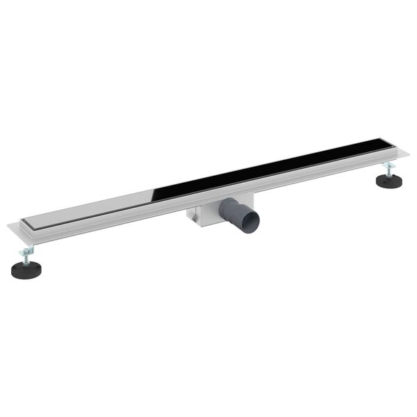 Viser produktbillede 1 af 13