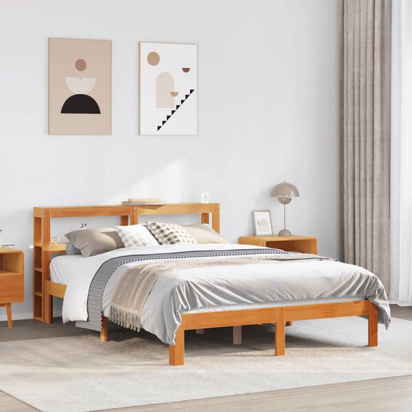 Viser produktbillede 2 af 11