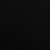 Produktminiaturebillede 9 af 11