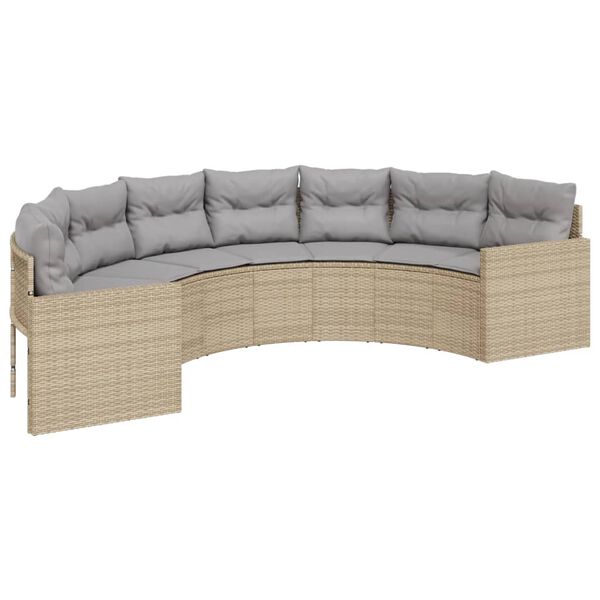 Viser produktbillede 4 af 10