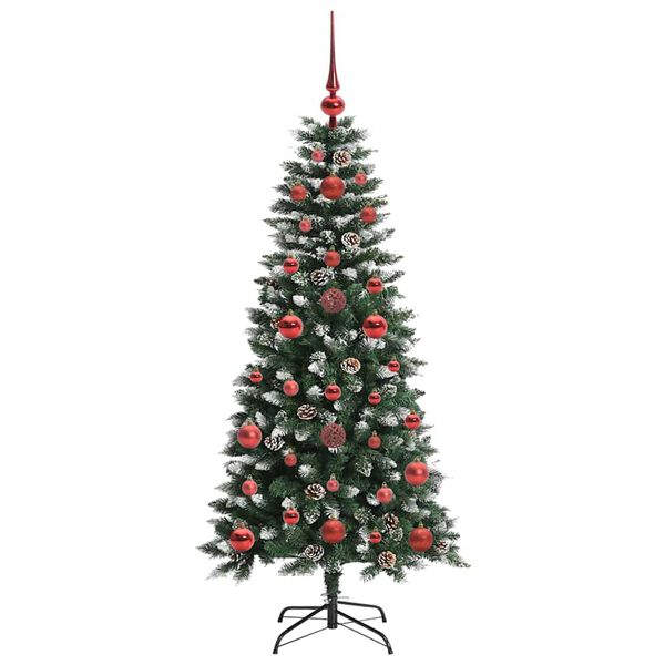 Viser produktbillede 4 af 16