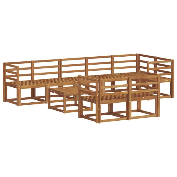 Viser produktbillede 1 af 12