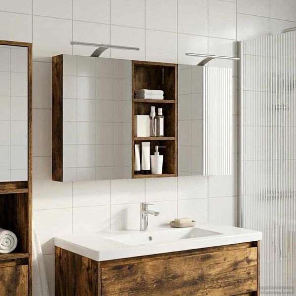 Viser produktbillede 4 af 13