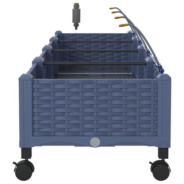 Viser produktbillede 3 af 8