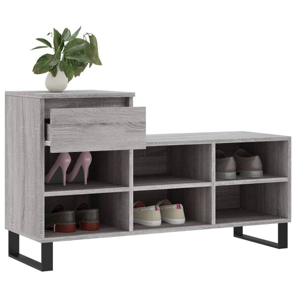 Viser produktbillede 4 af 13