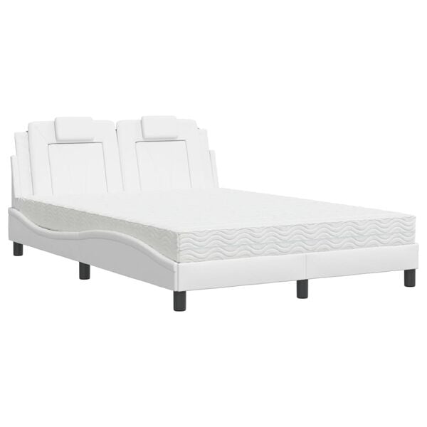 Viser produktbillede 1 af 11