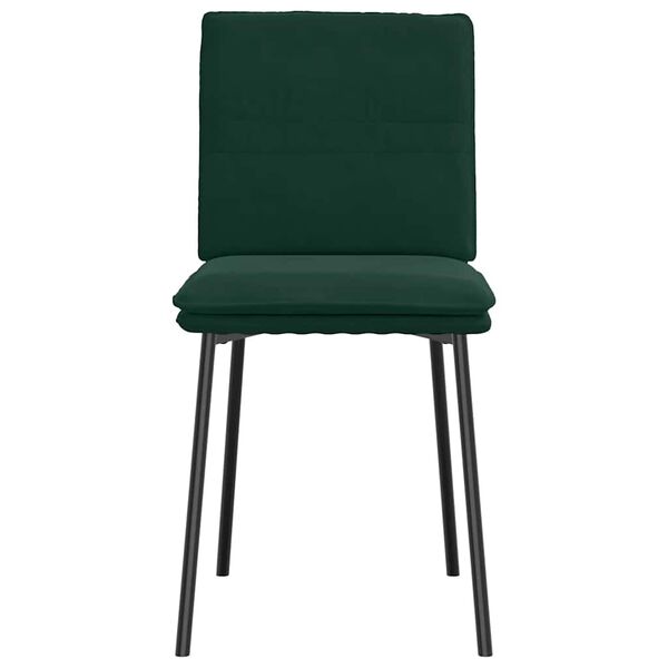 Viser produktbillede 4 af 9