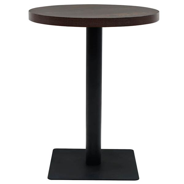 Viser produktbillede 3 af 6