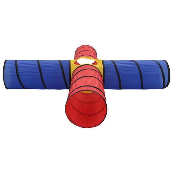 Viser produktbillede 3 af 8