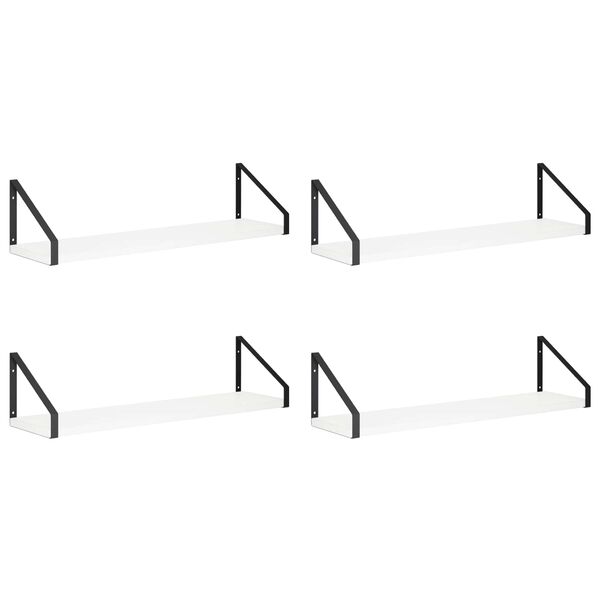 Viser produktbillede 1 af 8