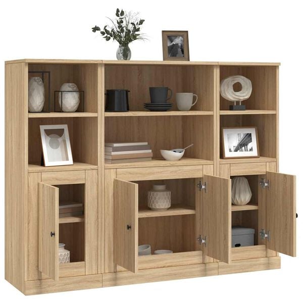 Viser produktbillede 4 af 8
