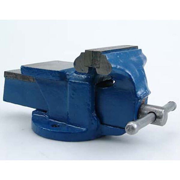 Viser produktbillede 2 af 2
