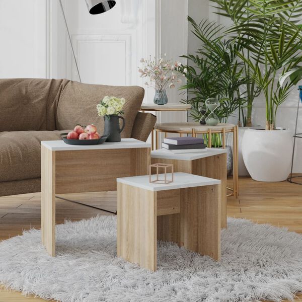 Viser produktbillede 3 af 12