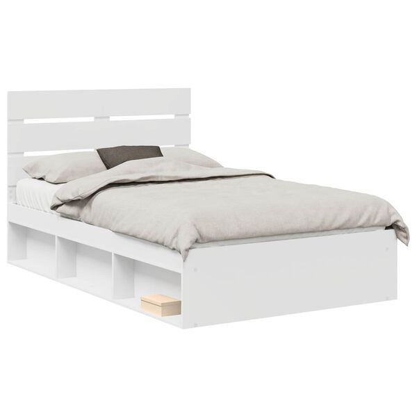 Viser produktbillede 1 af 13